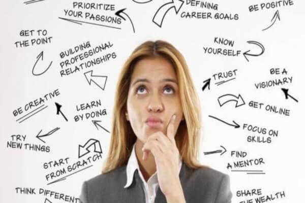 Kinh nghiệm thi môn kiến thức chuyên ngành