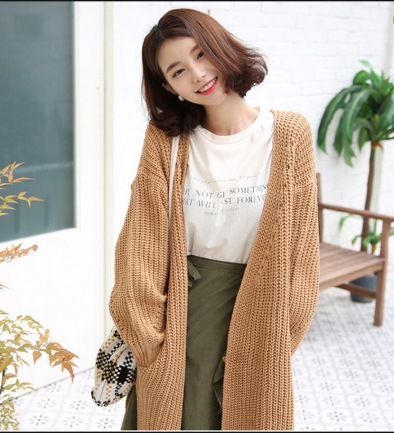 Mặc đồ phù hợp với lứa tuổi
