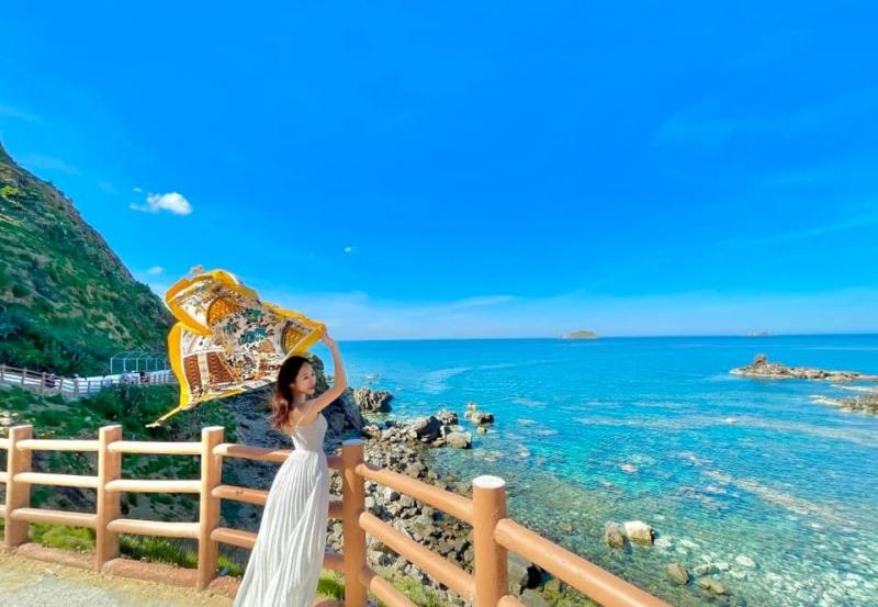 Tuổi trẻ chỉ đến một lần
