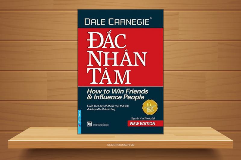 Trích dẫn hay số 2