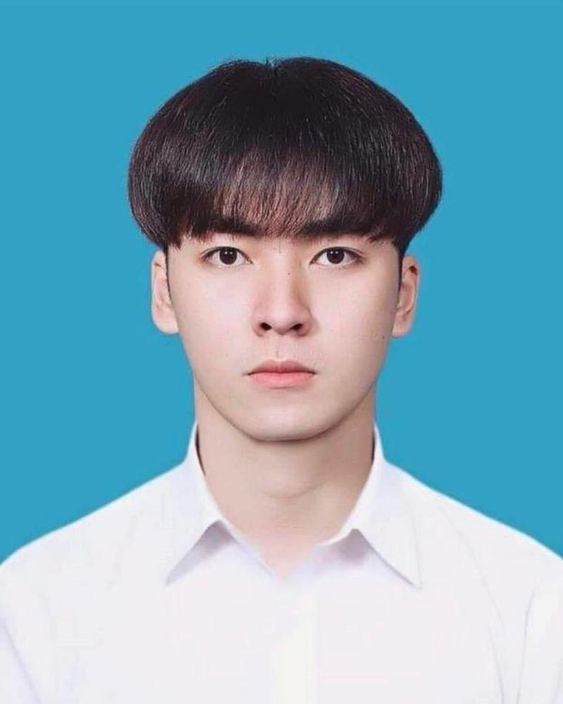 Ảnh minh họa - Nguốn Internet