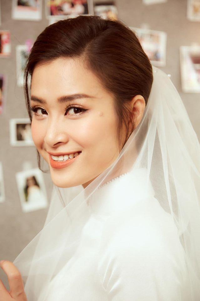 Đông Nhi