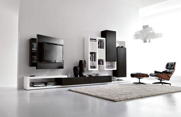 Kiến Trúc Nội Thất Happyhome