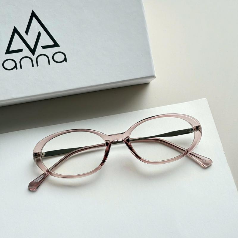 Kính Mắt Anna Hải Phòng