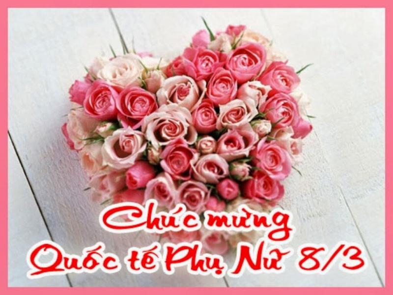 Làm đúng trách nhiệm người đàn ông trong gia đình
