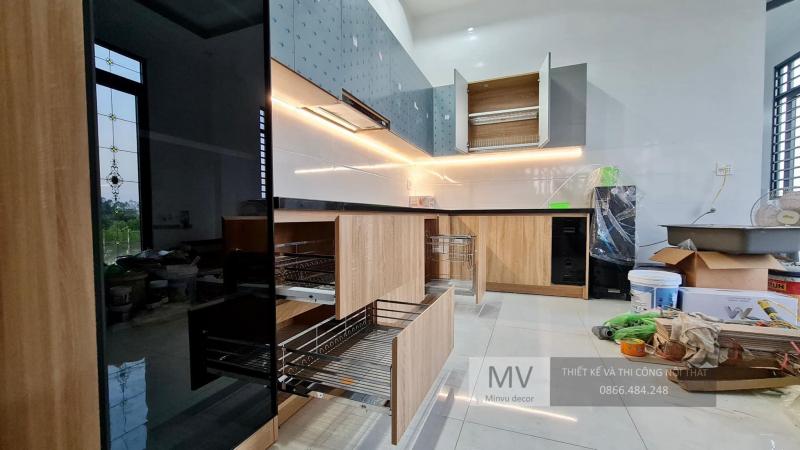 Minvu Decor