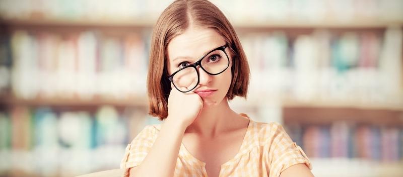 Lo lắng về các áp lực và trách nhiệm