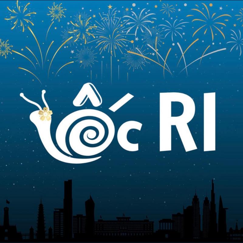 Ốc Ri Quán