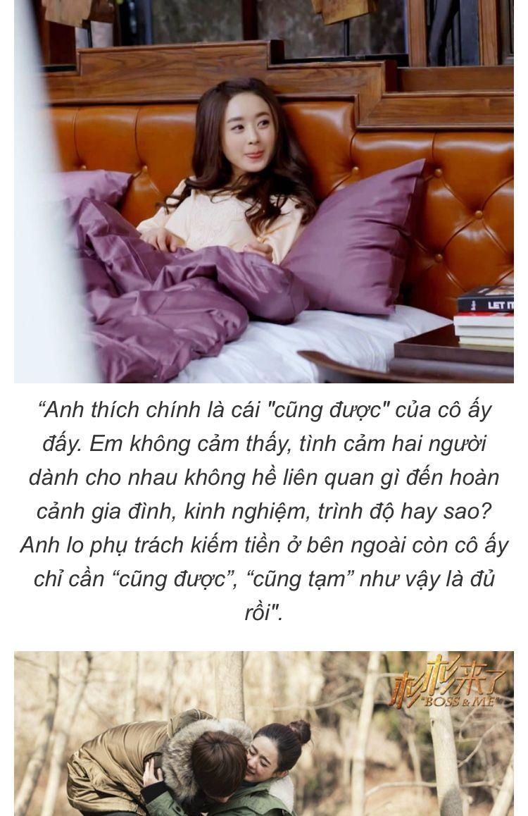Phong Đằng - Sam Sam đến đây ăn nào