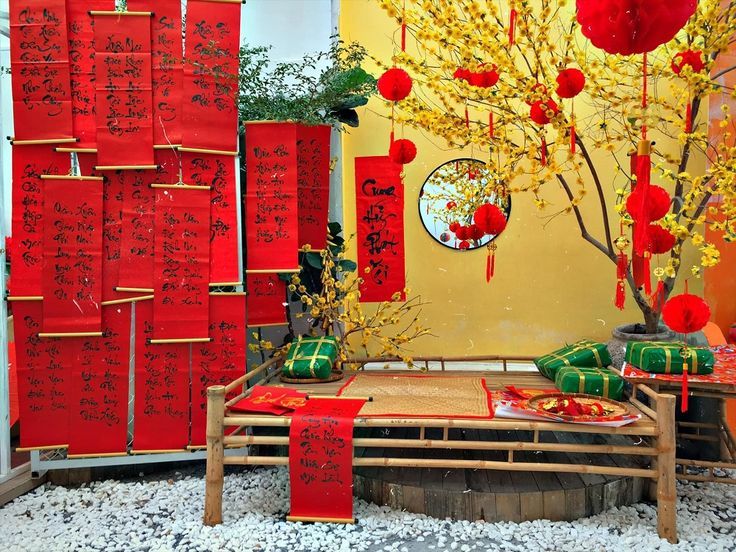 Viết cho buổi chiều cuối năm…