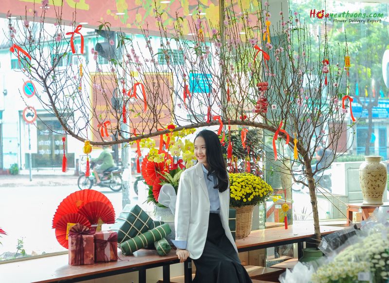ANH YÊU EM, NGƯỜI ĐÀN BÀ ĐÃ CŨ​