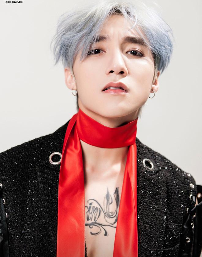 Sơn Tùng MTP