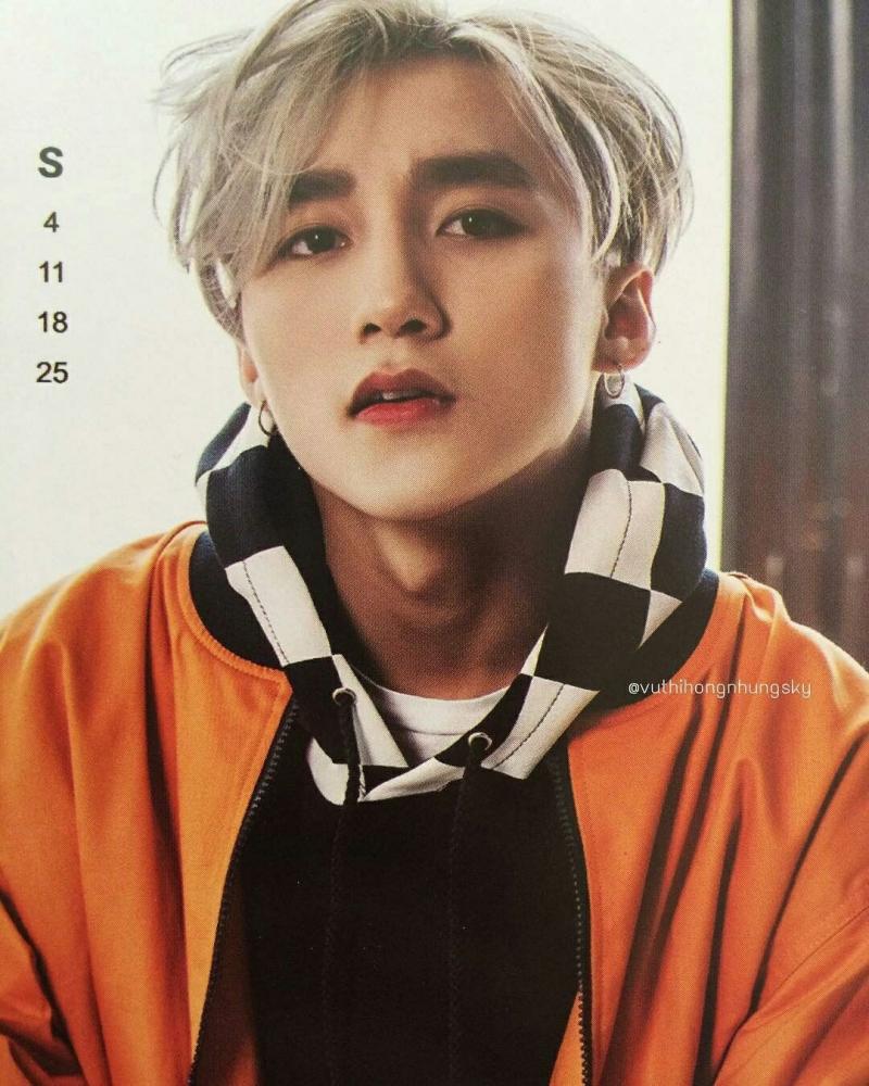 Sơn Tùng MTP