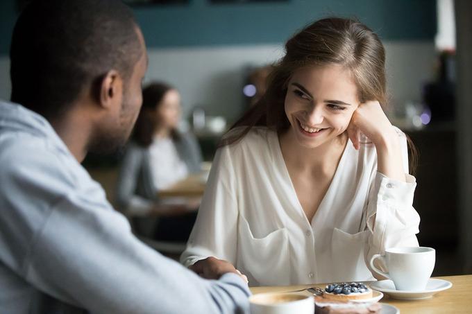 Chọn lọc lời nói