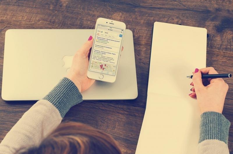 Quy chuẩn đặt từ khóa bài viết Toplist.vn đối với tag ( chủ đề) có ít nhất 3 từ khóa chính.