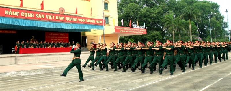MỪNG NGÀY GIẢI PHÓNG