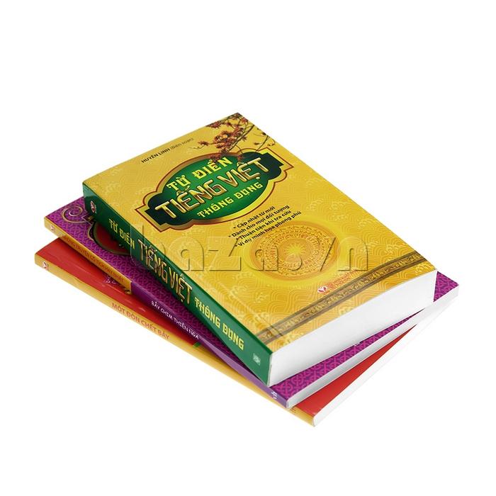 Sửa lỗi chính tả