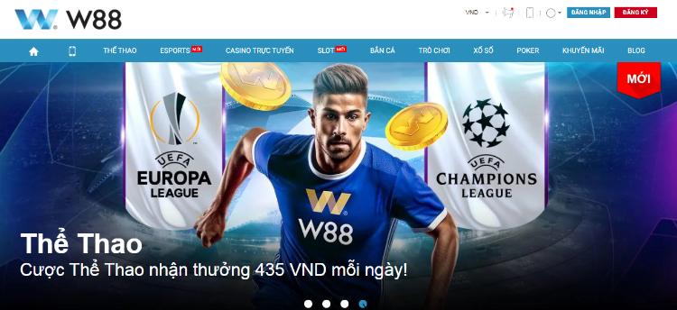 w88