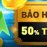 bảo hiểm vé cược thua