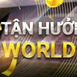 tận hưởng fifa